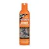 Finish Line Citrus Degreaser 350 ml sprej