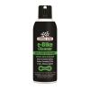 Finish Line E Bike Cleaner 415 ml sprej