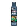 Finish Line Ecotech Degreaser 350 ml sprej