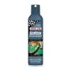 Finish Line Ecotech Degreaser 350 ml sprej