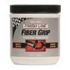 Finish Line Fiber Grip 1lb/450g Finish Line Fiber Grip 1lb/450g