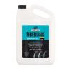 Finish Line FiberLink Tubeless Tire Sealant, 1 galon/3,78 l kanystr