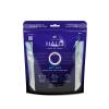 Finish Line HALO™ HOT WAX Lubricant 600g Granular