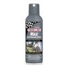 Finish Line Max Suspension Spray 266ml