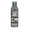Finish Line Max Suspension Spray 266ml
