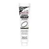 Finish Line Premium Grease 3.5oz/100g vazelína