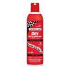 Finish Line Teflon Plus 17oz/500ml sprej