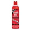 Finish Line Teflon Plus 17oz/500ml sprej