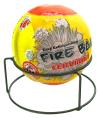 FIRE BALL - automatické hasící zařízení