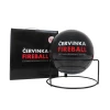 FIRE BALL - automatické hasící zařízení