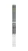 Fischer ADVENTURE 62 CROWN XTRALITE 2024/25 běžky + CONTROL STEP + sleva 600,- na příslušenství Fischer ADVENTURE 62 CROWN XTRALITE 2024/25 běžky + CONTROL STEP + sleva 600,- na příslušenství