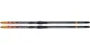 Fischer AEROGUIDE SKATE 85 2024/25 běžky + RACE SKATE + sleva 1000,- na příslušenství Fischer AEROGUIDE SKATE 85 2024/25 běžky + RACE SKATE + sleva 1000,- na příslušenství