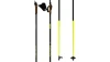 Fischer AEROLITE 2025/26 hole
