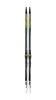Fischer AEROLITE COMBI 60 2024/25 běžky + RACE COMBI + sleva 600,- na příslušenství Fischer AEROLITE COMBI 60 2024/25 běžky + RACE COMBI + sleva 600,- na příslušenství