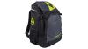 Fischer ALPINE RACE 36L - 2024/25 batoh