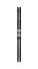 Fischer APOLLO EF 23/24 běžky + TOUR STEP Fischer APOLLO EF 23/24 běžky + TOUR STEP