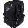 Fischer Backpack SR S25 taška s kolečky