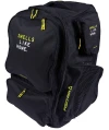 Fischer Backpack Sr batoh s kolečky Fischer Backpack Sr batoh s kolečky