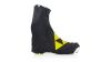 Fischer BOOTCOVER RACE 2024/25