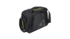 Fischer BUSINESS CASE 28L - 2024/25 Fischer BUSINESS CASE 28L - 2024/25