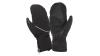 Fischer COMFORT LADIES MITTEN 2025 Fischer COMFORT LADIES MITTEN 2025