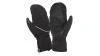 Fischer COMFORT LADIES MITTEN 2025