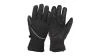 Fischer COMFORT LADIES SKI 2025