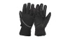 Fischer COMFORT LADIES SKI 2025 Fischer COMFORT LADIES SKI 2025
