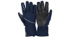 Fischer COMFORT LADIES SKI 2025 navy lyžařské rukavice Fischer COMFORT LADIES SKI 2025 navy lyžařské rukavice