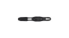 Fischer COMPACT STEP-IN BLACK GREY 23/24 Fischer COMPACT STEP-IN BLACK GREY 23/24