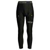 Fischer Compression SR kalhoty se suspenzorem