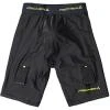 Fischer Compression SR kraťasy se suspenzorem Fischer Compression SR kraťasy se suspenzorem