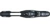 Fischer CONTROL STEP-IN IFP 25/26 Fischer CONTROL STEP-IN IFP 25/26