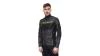 Fischer CROSS TURTLENECK 2025 funkční mikina Fischer CROSS TURTLENECK 2025 funkční mikina