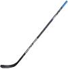 Fischer CT150 Grip JR kompozitová hokejka