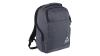 Fischer FASHION NOTEBOOK 29L - 2024/25
