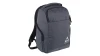 Fischer FASHION NOTEBOOK 29L - 2024/25 Fischer FASHION NOTEBOOK 29L - 2024/25