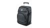 Fischer FASHION TOURER 42L - 2024/25 2024 + sleva 300,- na příslušenství