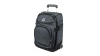 Fischer FASHION TOURER 42L - 2024/25 2024 + sleva 300,- na příslušenství Fischer FASHION TOURER 42L - 2024/25 2024 + sleva 300,- na příslušenství