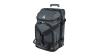 Fischer FASHION TOURER 93L - 2024/25 + sleva 500,- na příslušenství