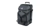 Fischer FASHION TOURER 93L - 2024/25 + sleva 500,- na příslušenství Fischer FASHION TOURER 93L - 2024/25 + sleva 500,- na příslušenství