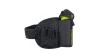 Fischer FITBELT 2025/26 ledvinka