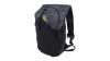 Fischer FOLDABLE 20L 2023