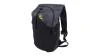 Fischer FOLDABLE 20L 2023 Fischer FOLDABLE 20L 2023