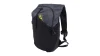 Fischer FOLDABLE 20L 2023 Fischer FOLDABLE 20L 2023
