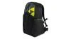 Fischer FOLDABLE 20L - 2024/25 Fischer FOLDABLE 20L - 2024/25