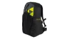 Fischer FOLDABLE 20L - 2024/25 Fischer FOLDABLE 20L - 2024/25