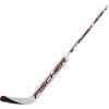 Fischer GF550 SR brankářská hokejka Fischer GF550 SR brankářská hokejka