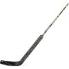 Fischer GF750 SR brankářská hokejka Fischer GF750 SR brankářská hokejka