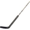 Fischer GF750 SR brankářská hokejka POUZE Zahnutí 33 pravá, délka příložníku 26 (VÝPRODEJ) Fischer GF750 SR brankářská hokejka POUZE Zahnutí 33 pravá, délka příložníku 26 (VÝPRODEJ)